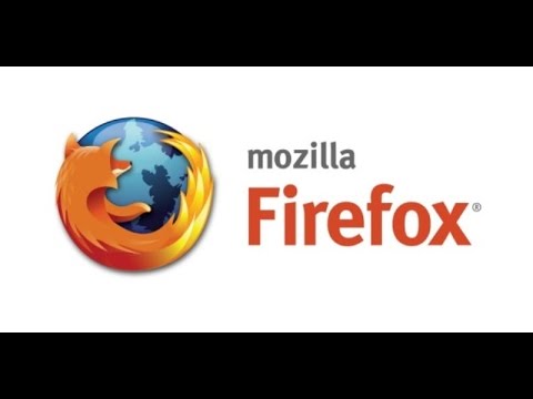 mozilla firefox for mac 10.7.5
